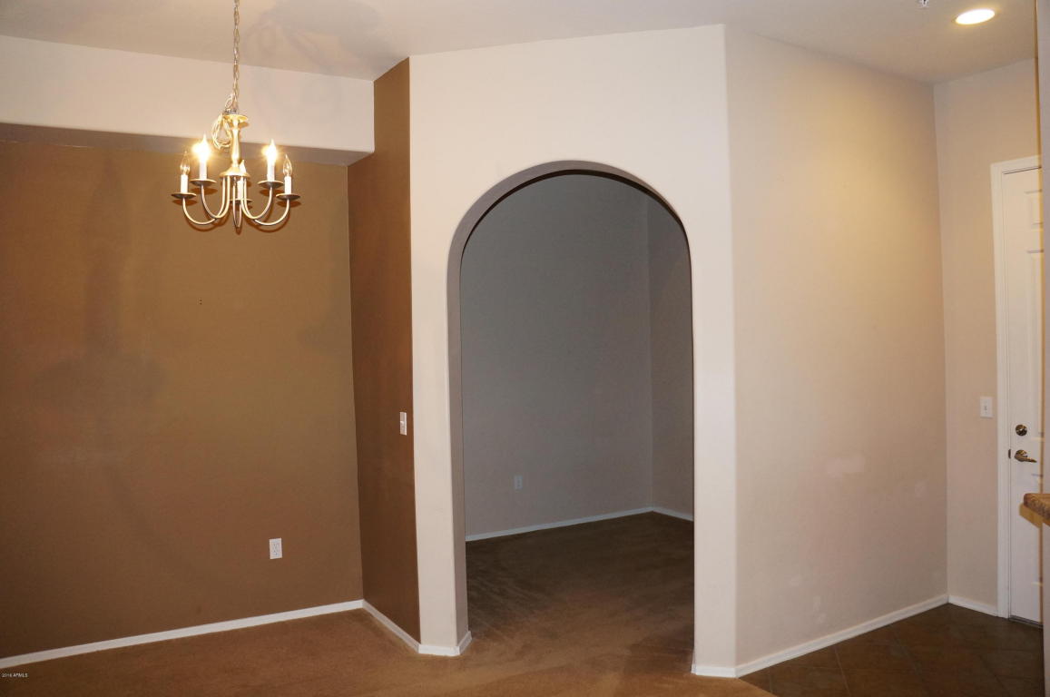 14575 W MOUNTAIN VIEW Boulevard, Surprise, AZ 85374