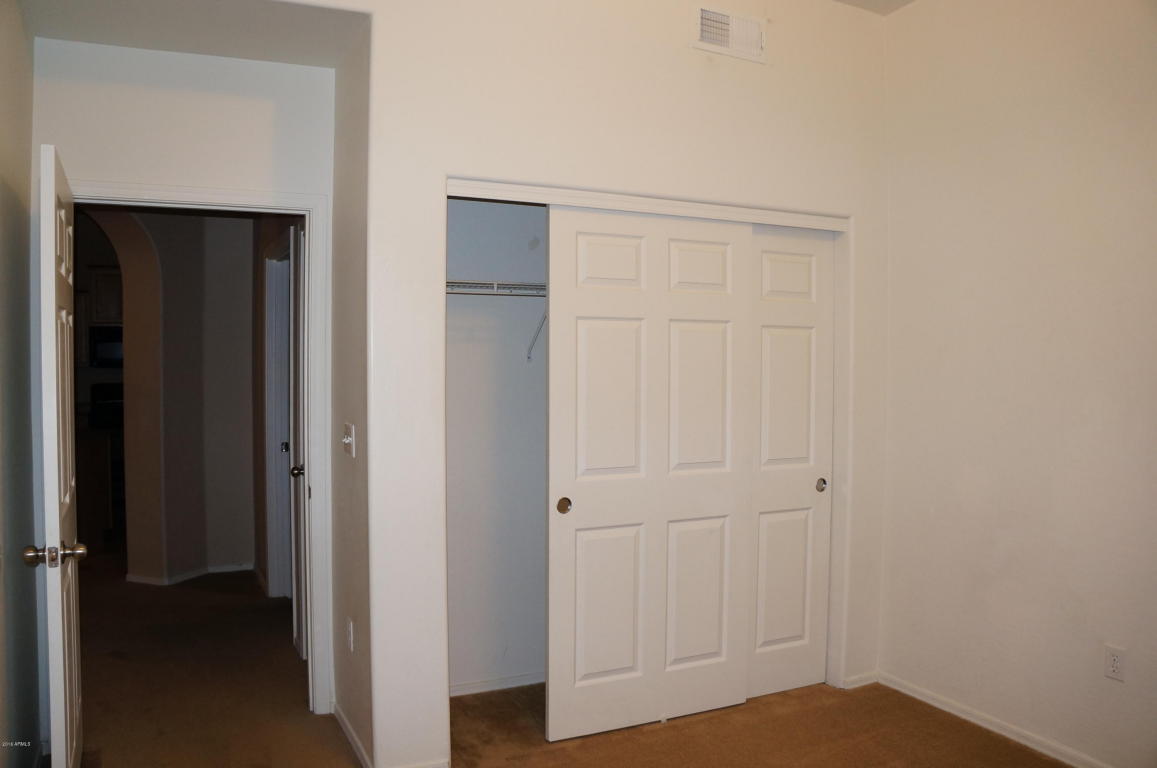 14575 W MOUNTAIN VIEW Boulevard, Surprise, AZ 85374