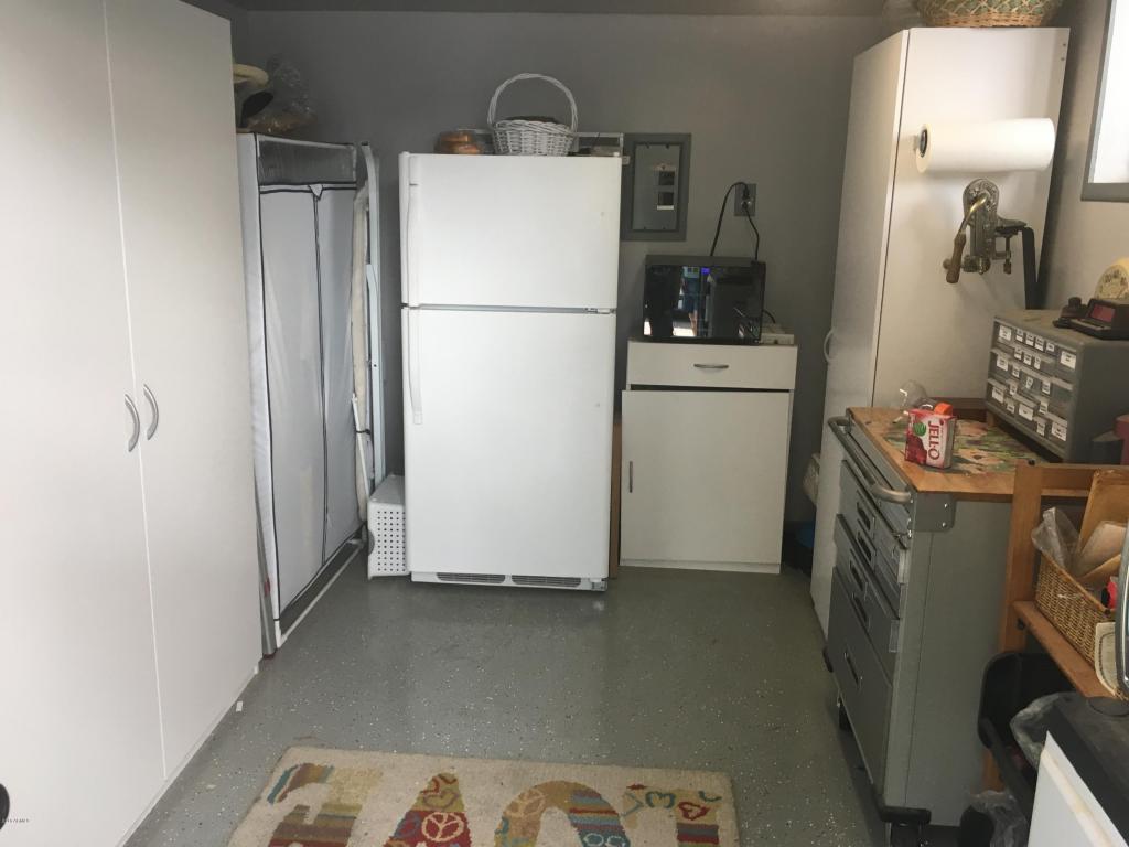 17200 W BELL Road, Surprise, AZ 85374