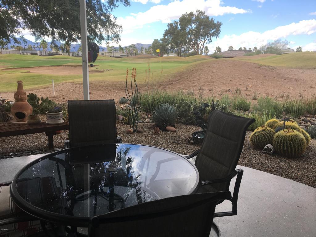 17200 W BELL Road, Surprise, AZ 85374