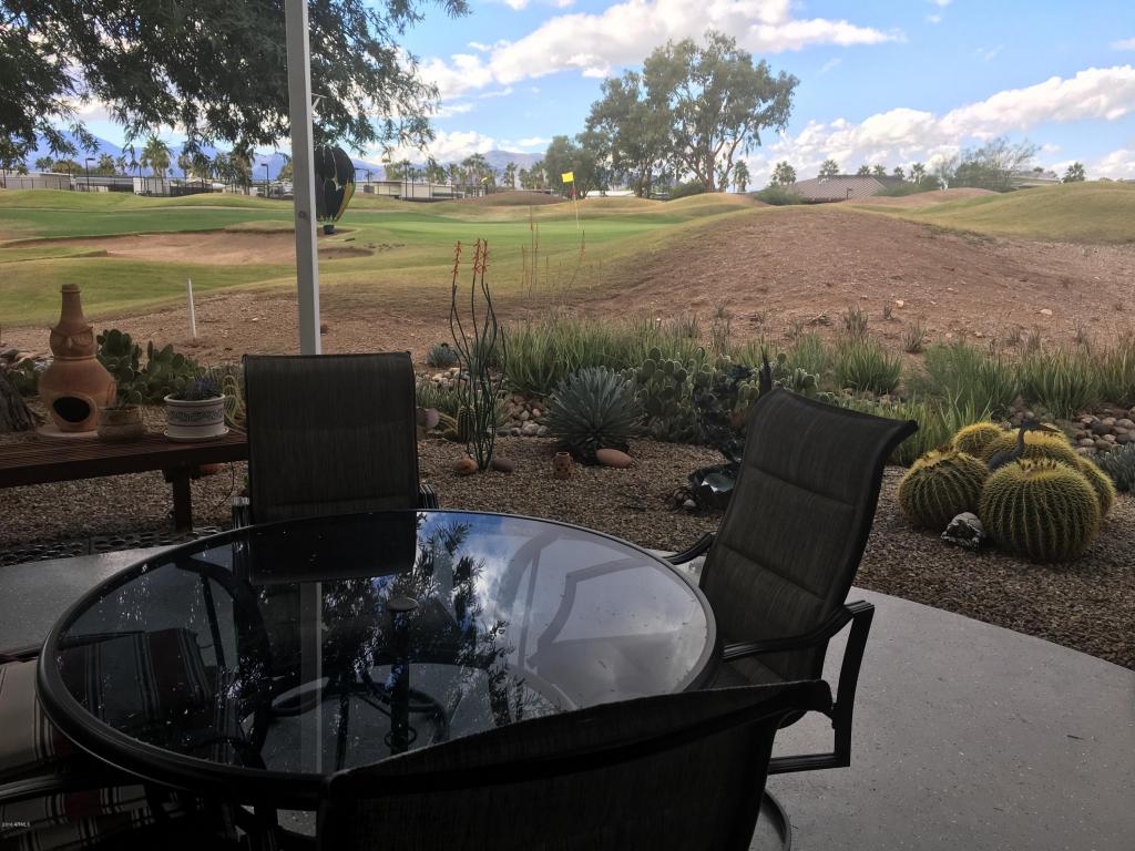 17200 W BELL Road, Surprise, AZ 85374