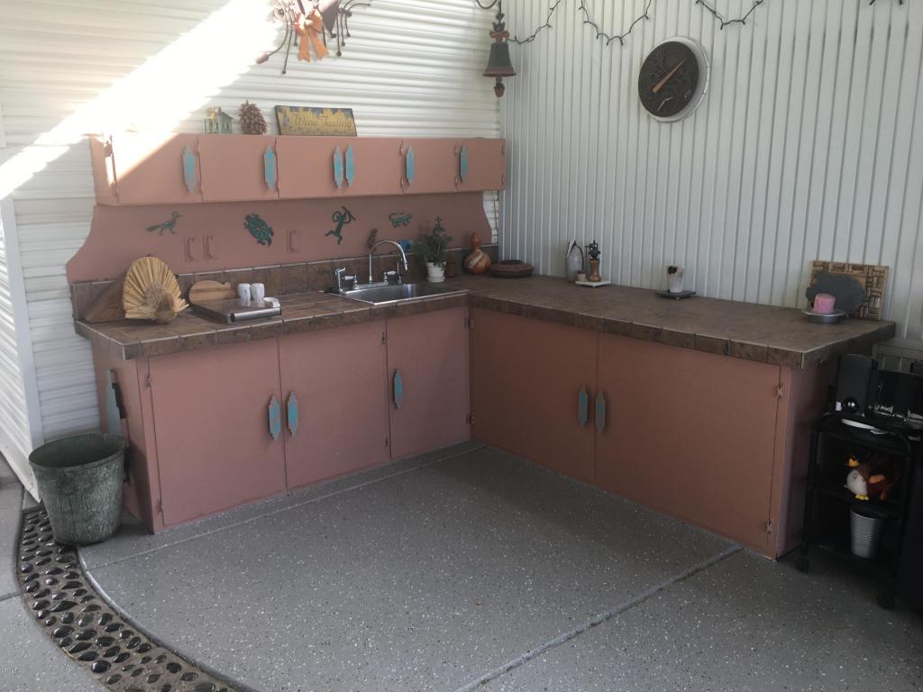 17200 W BELL Road, Surprise, AZ 85374