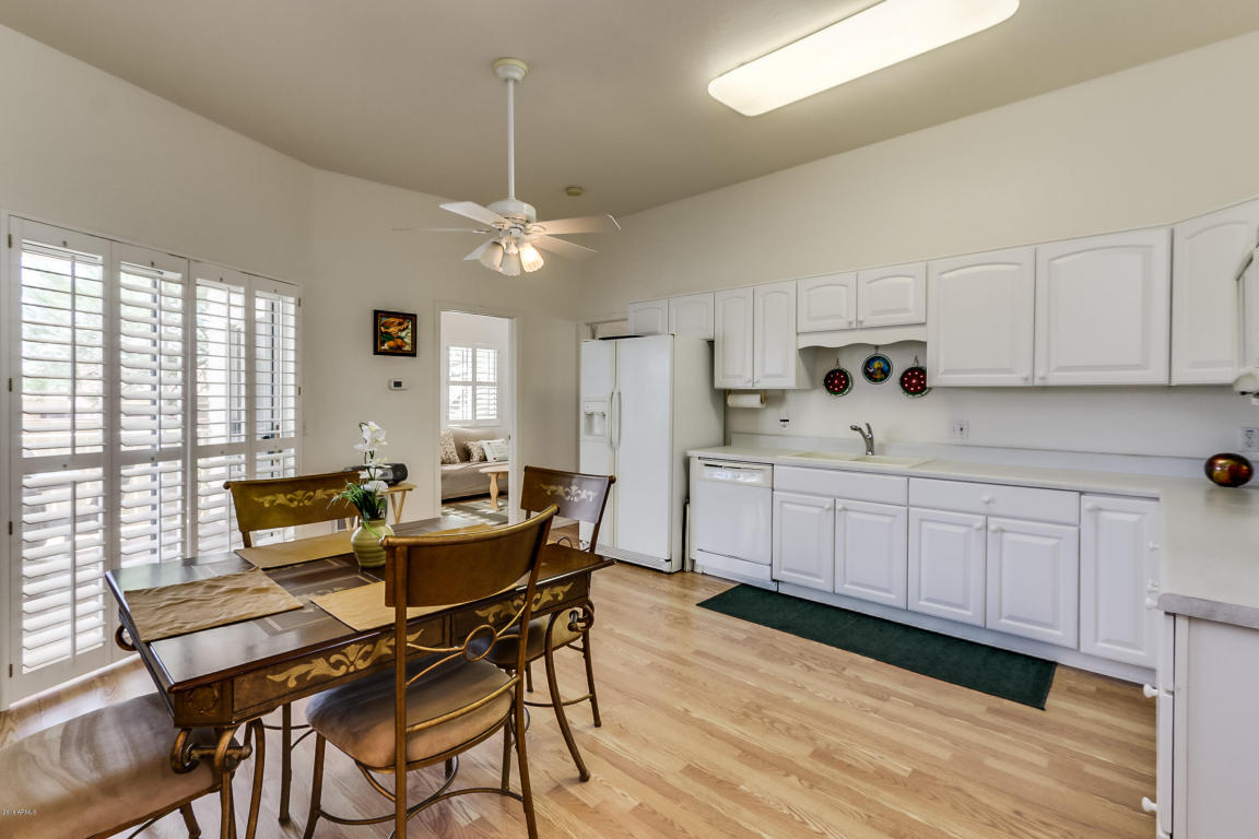 17200 W BELL Road, Surprise, AZ 85374