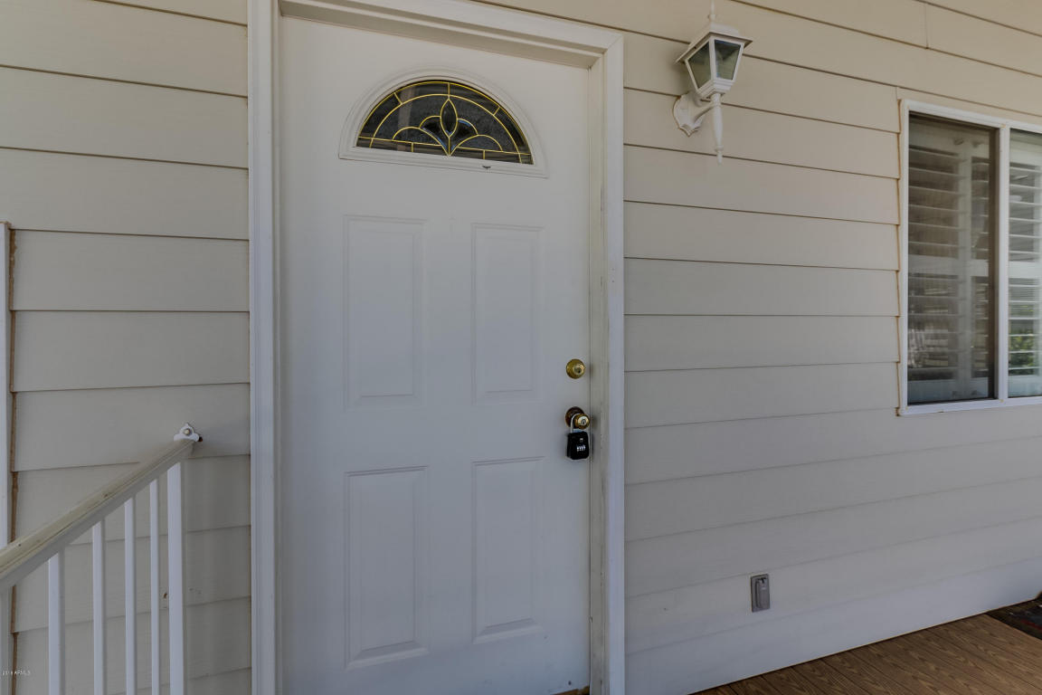 17200 W BELL Road, Surprise, AZ 85374