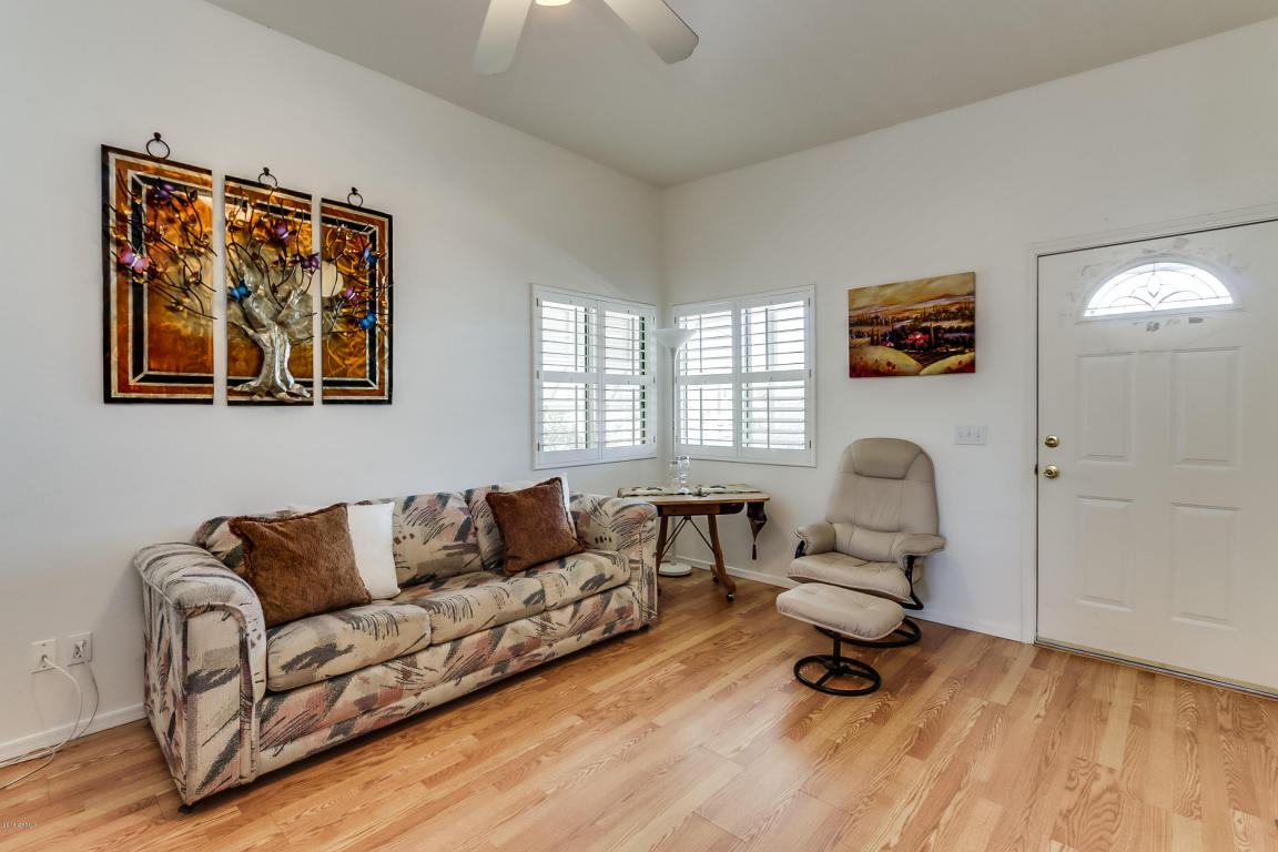 17200 W BELL Road, Surprise, AZ 85374