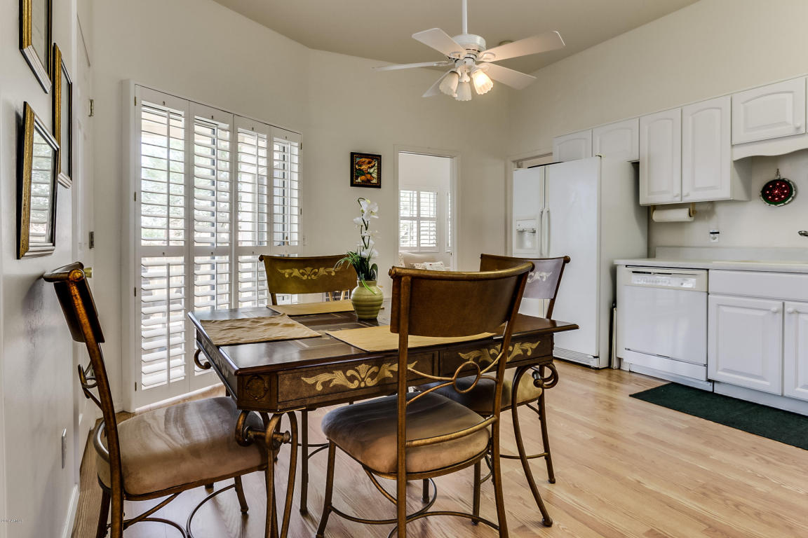 17200 W BELL Road, Surprise, AZ 85374