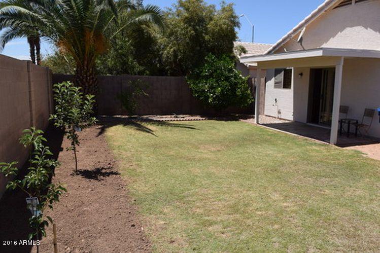 16505 N 157TH Avenue, Surprise, AZ 85374