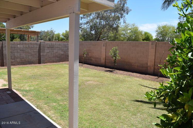 16505 N 157TH Avenue, Surprise, AZ 85374