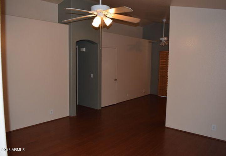 16505 N 157TH Avenue, Surprise, AZ 85374