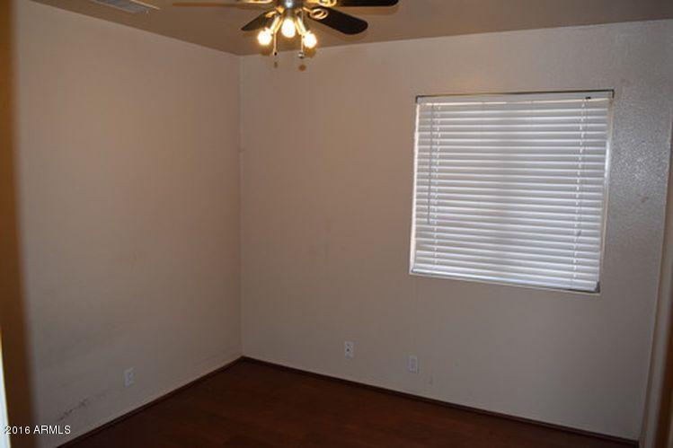 16505 N 157TH Avenue, Surprise, AZ 85374