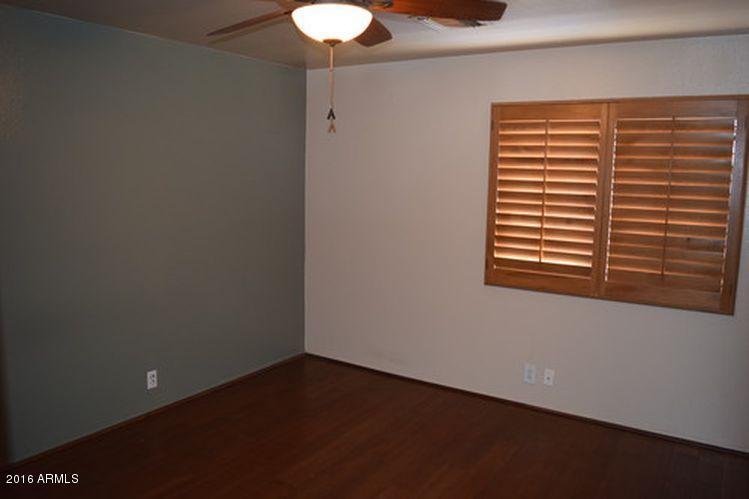 16505 N 157TH Avenue, Surprise, AZ 85374