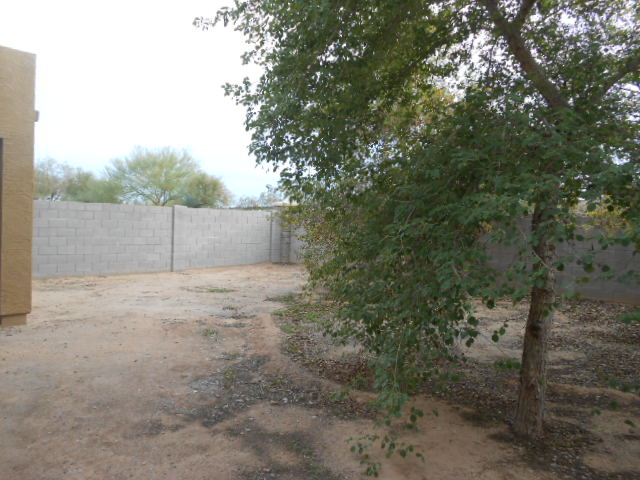18553 W Legend DrSurprise, AZ, 85374Maricopa County