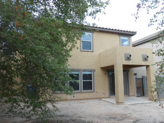 18553 W Legend DrSurprise, AZ, 85374Maricopa County