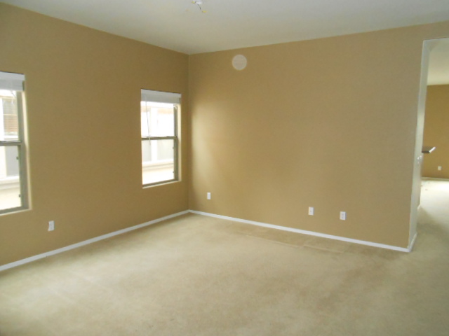 18553 W Legend DrSurprise, AZ, 85374Maricopa County