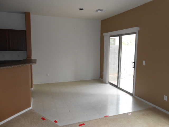 18553 W Legend DrSurprise, AZ, 85374Maricopa County