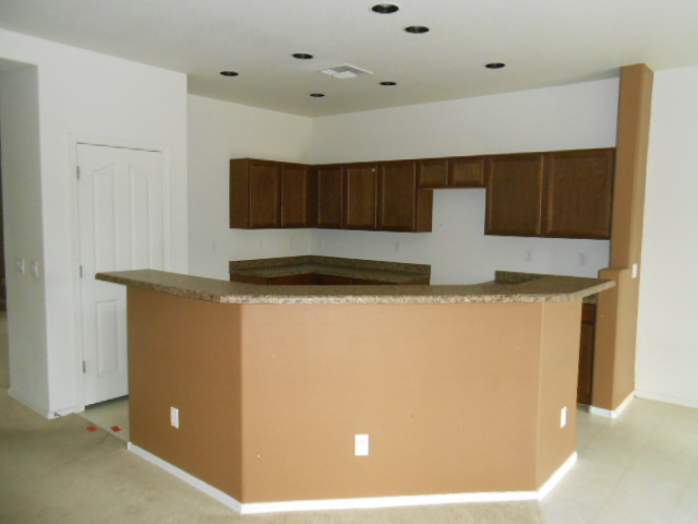 18553 W Legend DrSurprise, AZ, 85374Maricopa County
