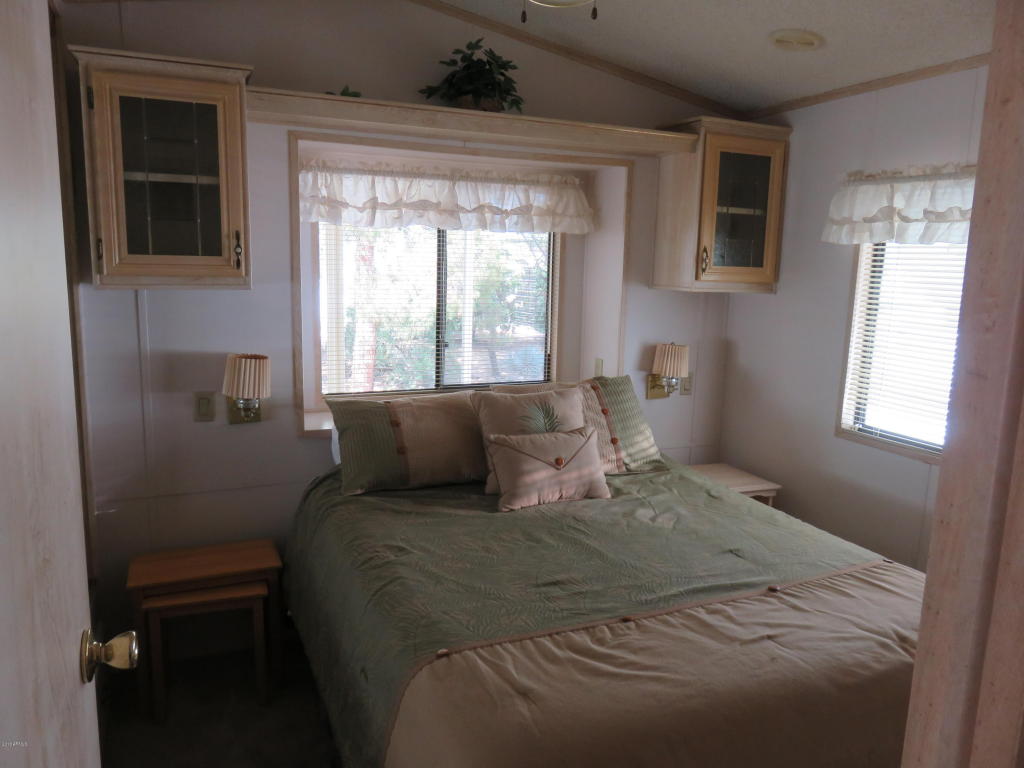 17200 W Bell Road, Surprise, AZ 85374