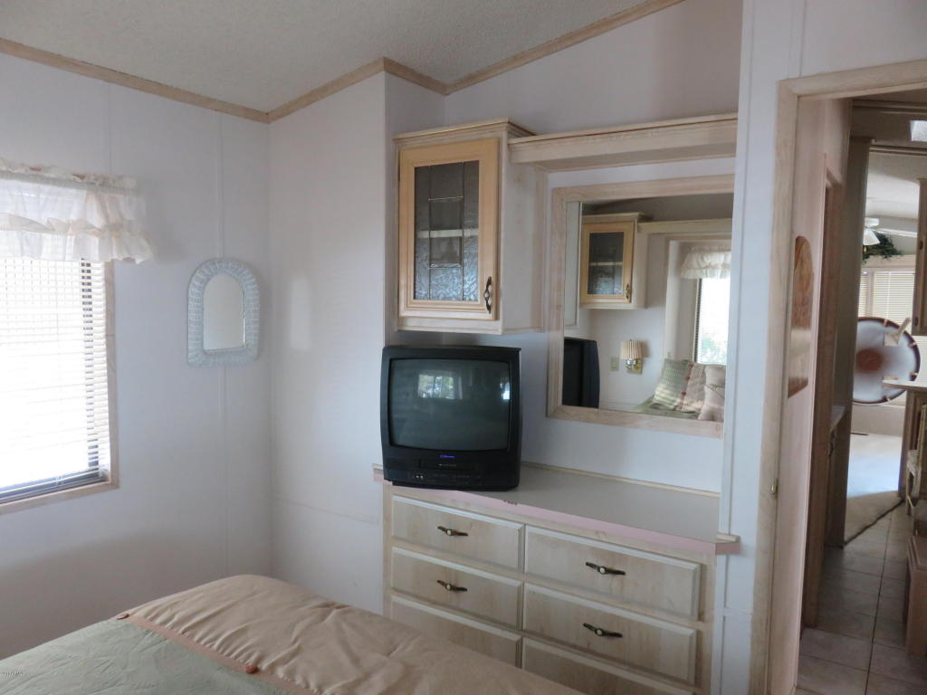 17200 W Bell Road, Surprise, AZ 85374