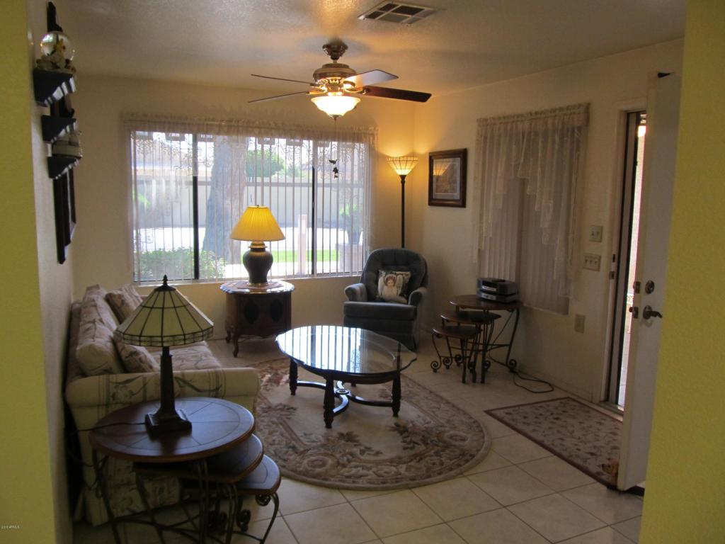 14300 W BELL Road, Surprise, AZ 85374
