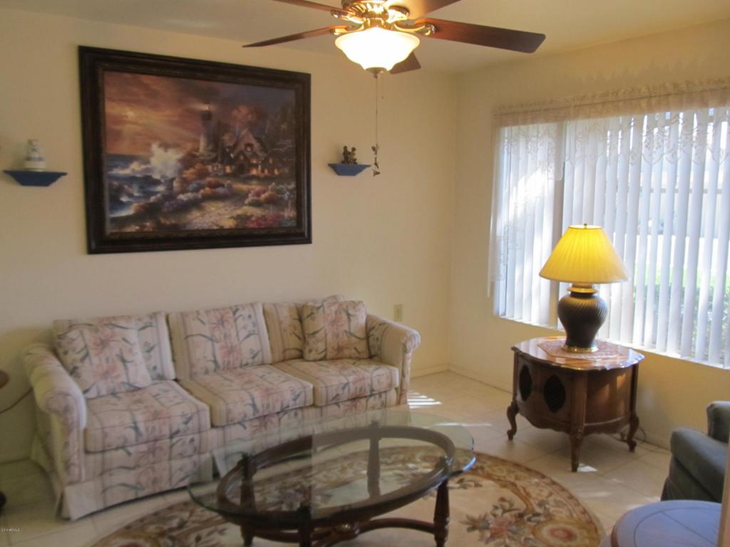 14300 W BELL Road, Surprise, AZ 85374