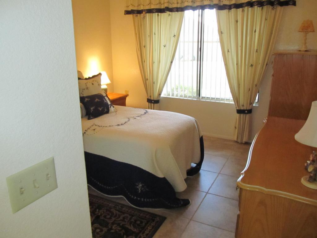 14300 W BELL Road, Surprise, AZ 85374