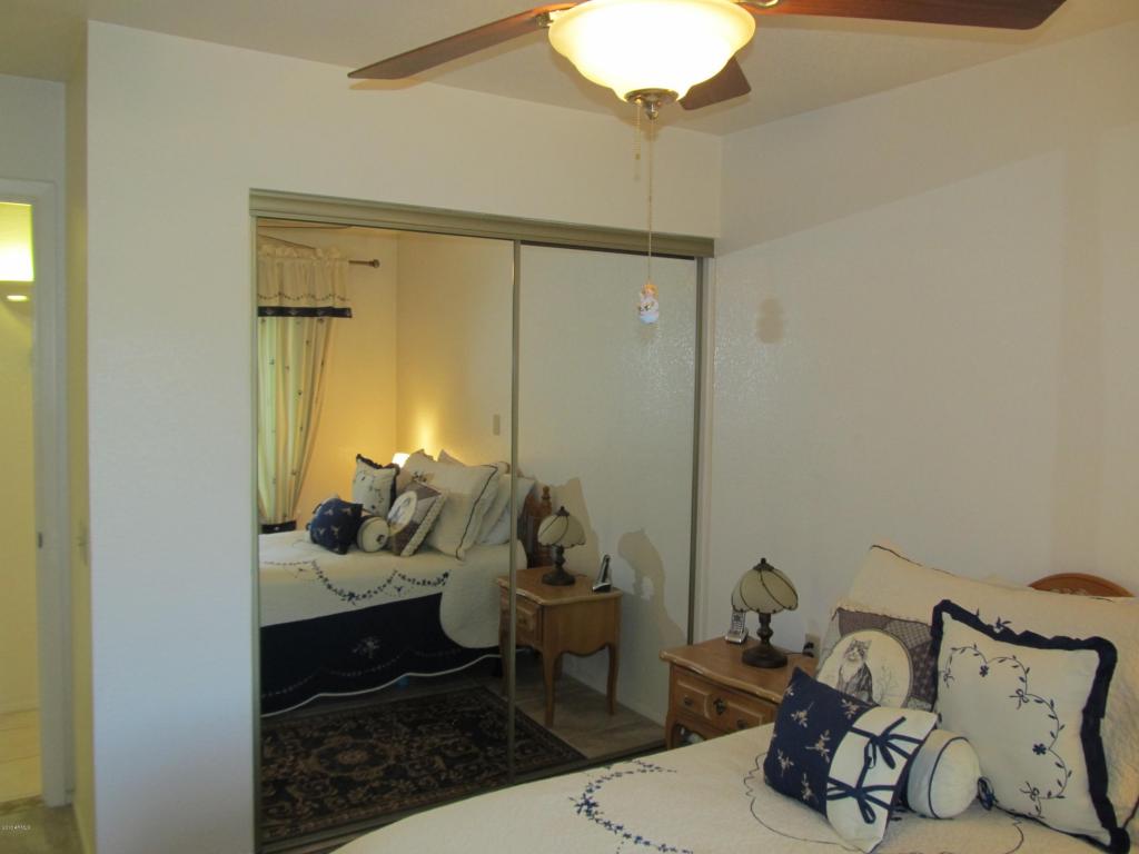 14300 W BELL Road, Surprise, AZ 85374