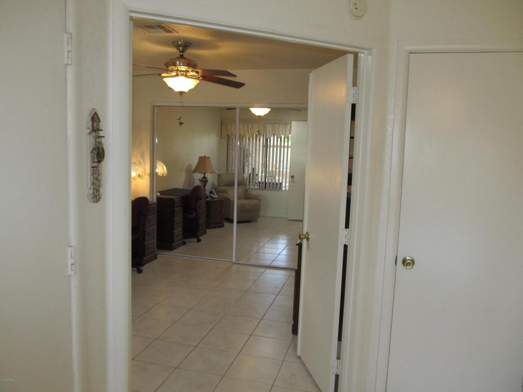 14300 W BELL Road, Surprise, AZ 85374