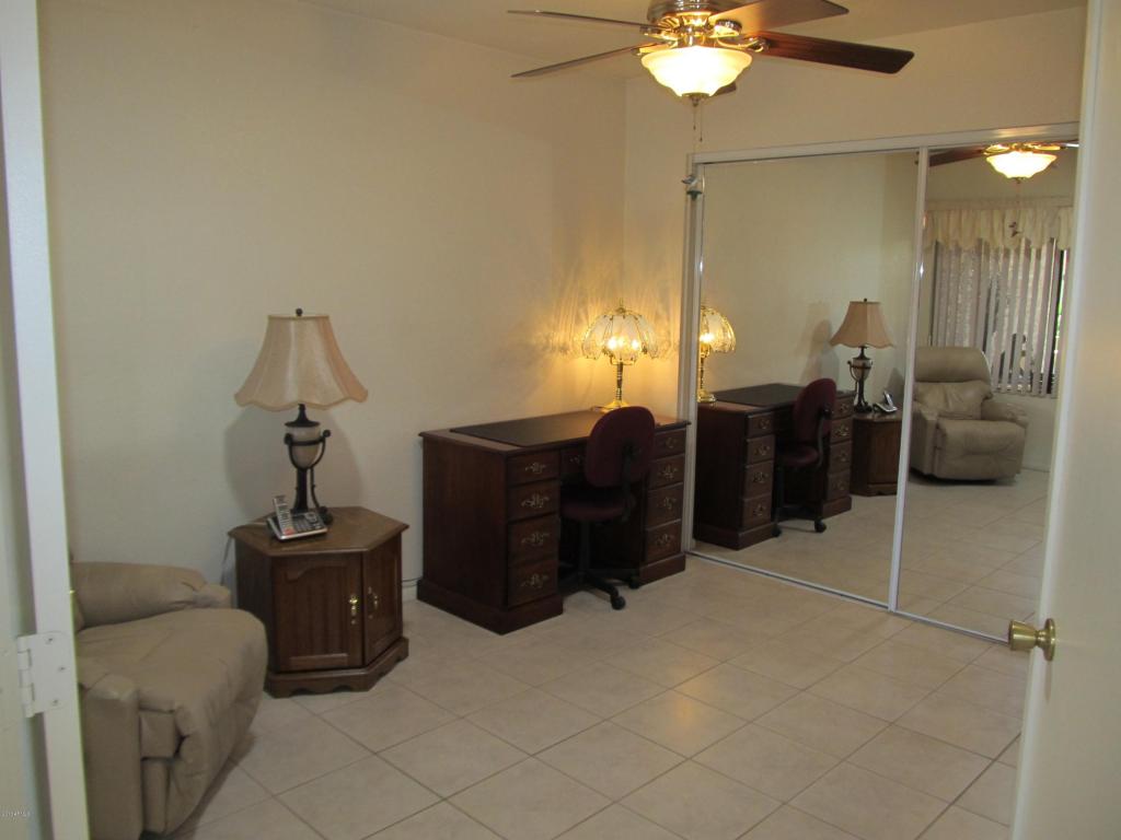 14300 W BELL Road, Surprise, AZ 85374