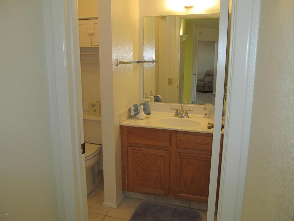 14300 W BELL Road, Surprise, AZ 85374