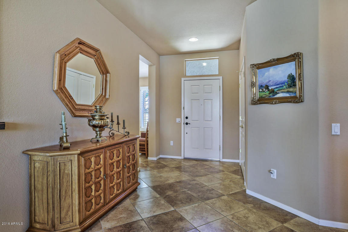 15763 W SUGAR BUSH Way, Surprise, AZ 85374
