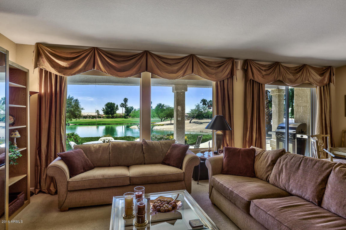 15763 W SUGAR BUSH Way, Surprise, AZ 85374