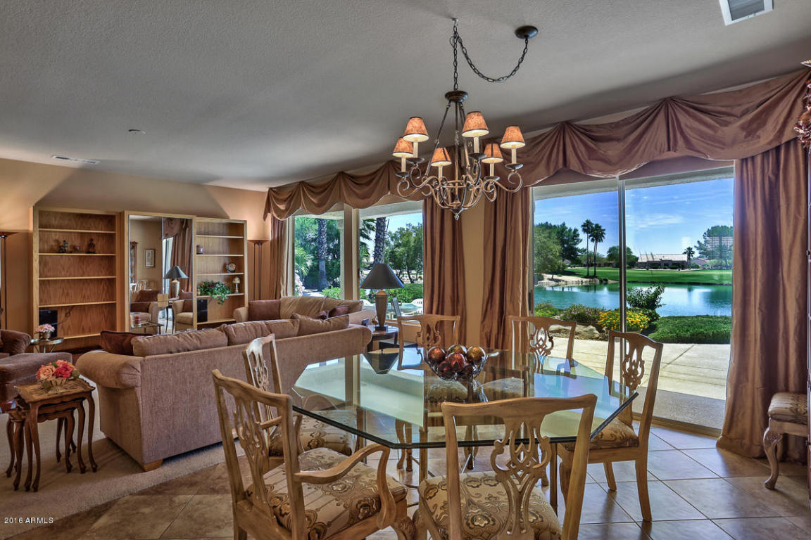 15763 W SUGAR BUSH Way, Surprise, AZ 85374