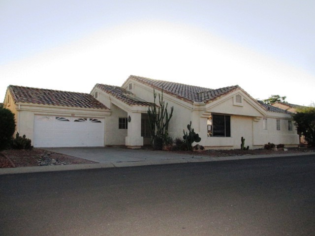 17455 N Raindance RdSurprise, AZ, 85374Maricopa County