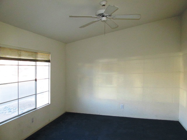 17455 N Raindance RdSurprise, AZ, 85374Maricopa County