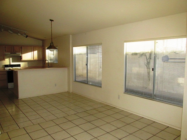 17455 N Raindance RdSurprise, AZ, 85374Maricopa County