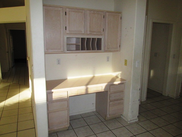17455 N Raindance RdSurprise, AZ, 85374Maricopa County
