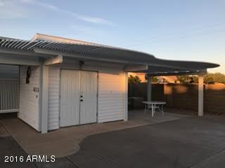 17200 W BELL Road, Surprise, AZ 85374