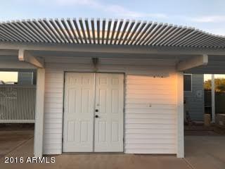 17200 W BELL Road, Surprise, AZ 85374