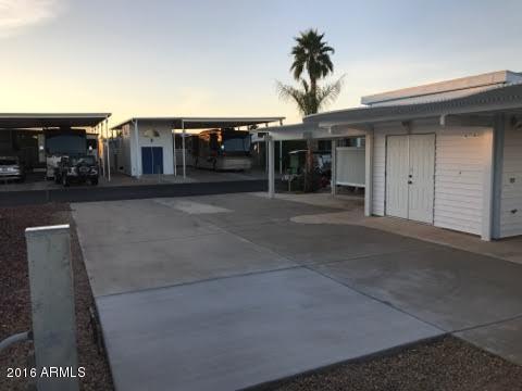 17200 W BELL Road, Surprise, AZ 85374