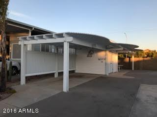 17200 W BELL Road, Surprise, AZ 85374