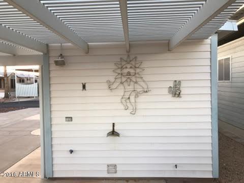 17200 W BELL Road, Surprise, AZ 85374