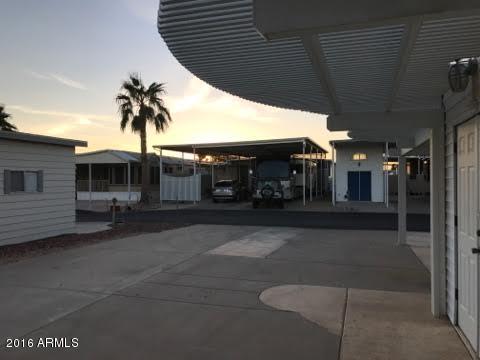 17200 W BELL Road, Surprise, AZ 85374