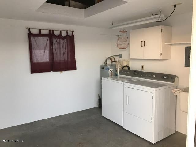 17200 W BELL Road, Surprise, AZ 85374