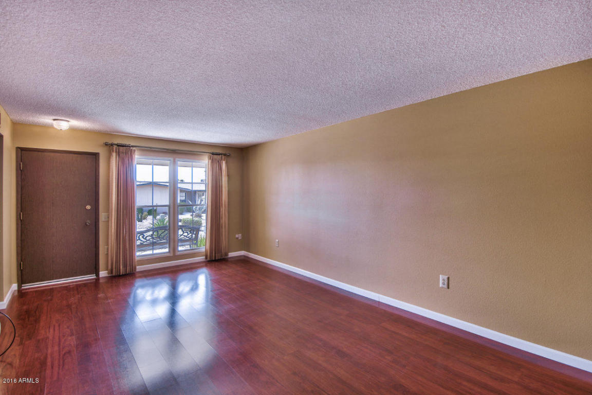 13438 W DESERT GLEN Drive, Sun City West, AZ 85375