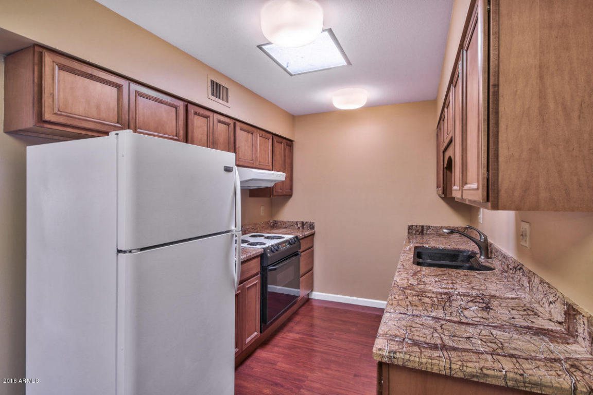 13438 W DESERT GLEN Drive, Sun City West, AZ 85375