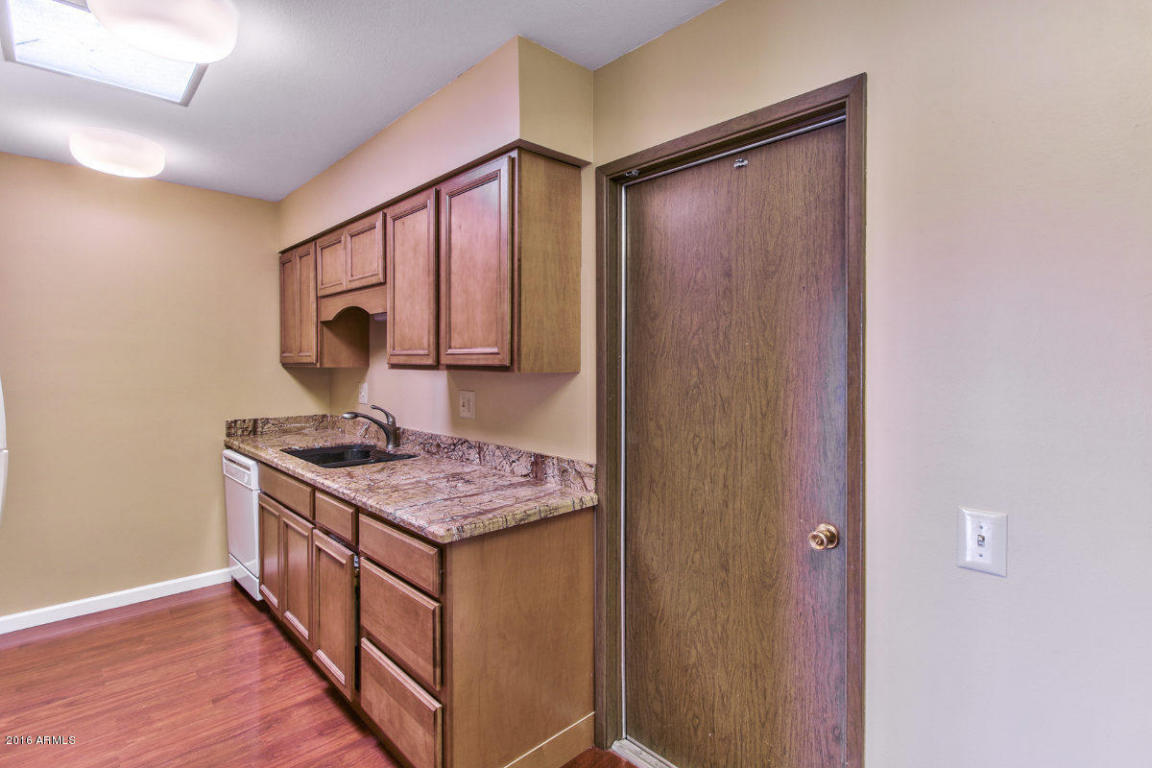 13438 W DESERT GLEN Drive, Sun City West, AZ 85375