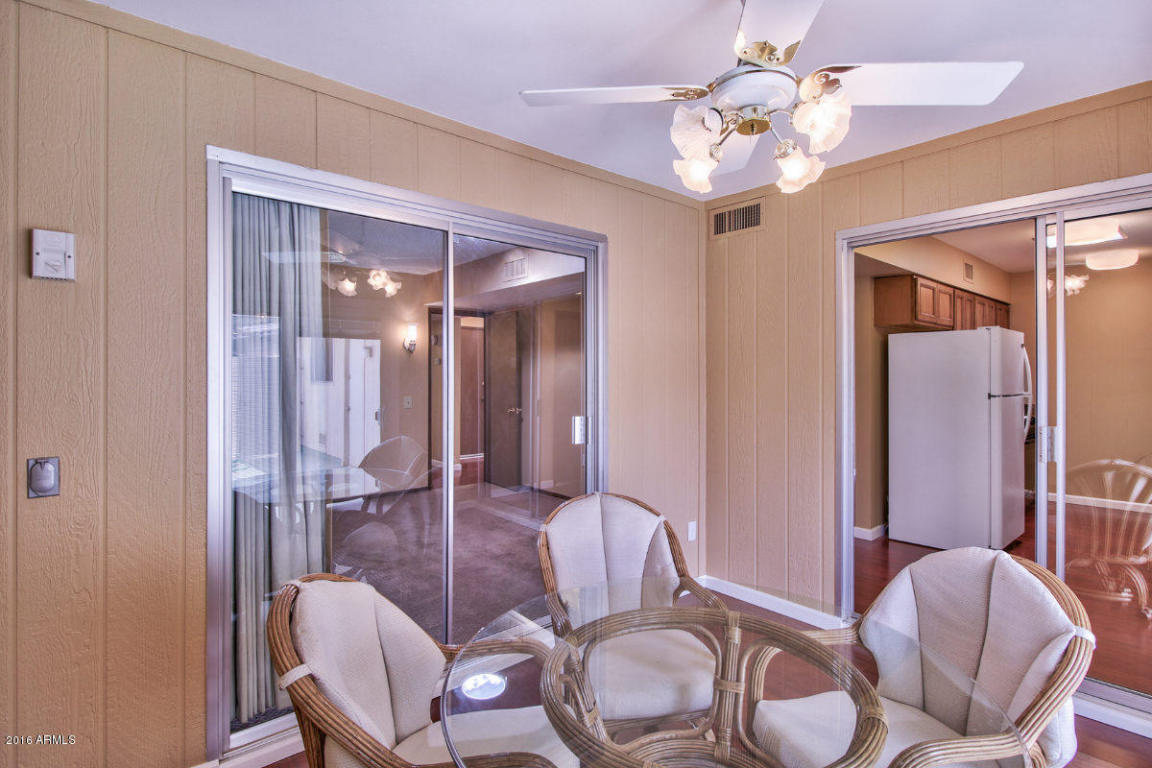 13438 W DESERT GLEN Drive, Sun City West, AZ 85375