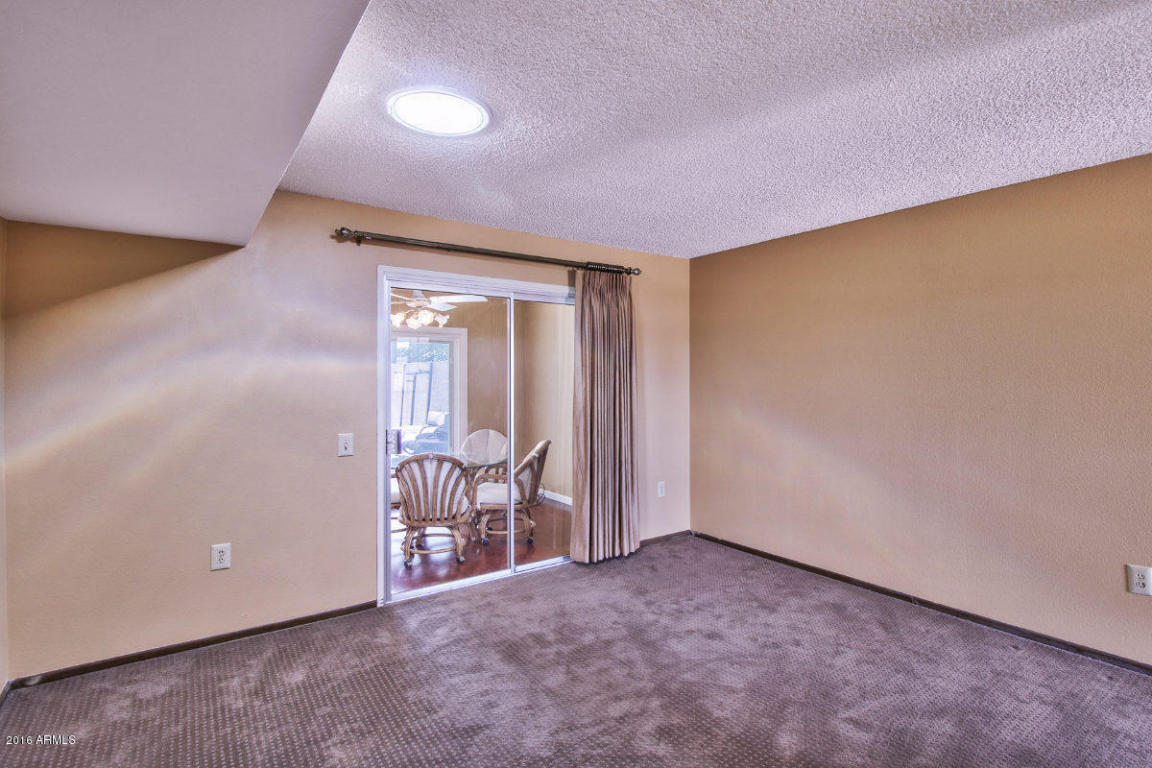 13438 W DESERT GLEN Drive, Sun City West, AZ 85375