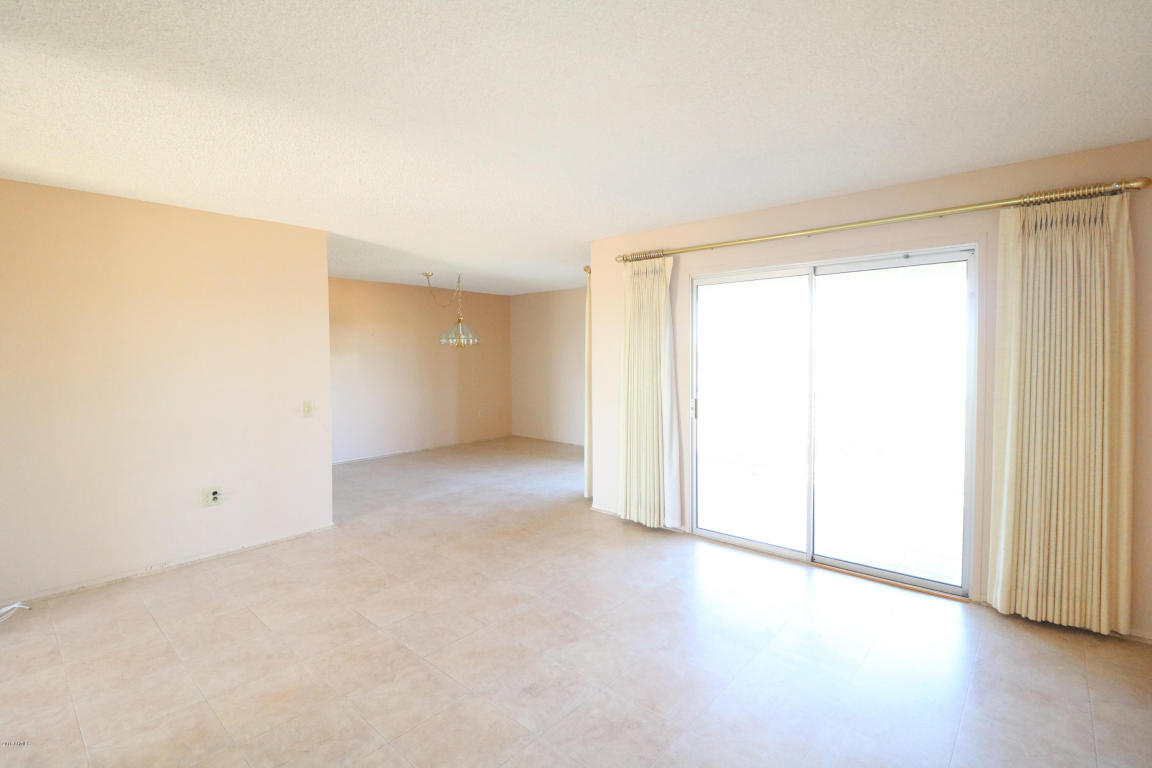 19240 N STAR RIDGE Drive, Sun City West, AZ 85375