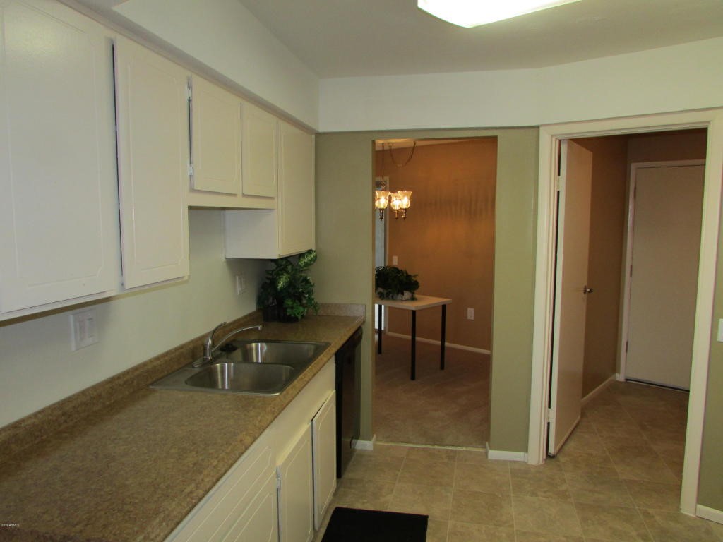 19685 N Star Ridge Drive, Sun City West, AZ 85375
